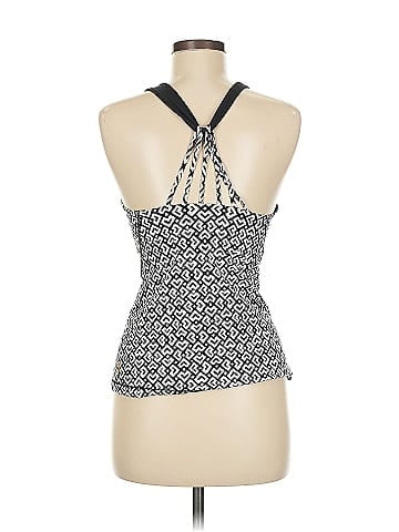 lucy Tank Top (view 2)