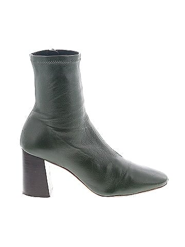 Loeffler Randall Ankle Boots (view 1)