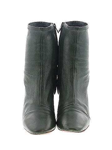 Loeffler Randall Ankle Boots (view 2)