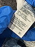 Adriano Goldschmied Blue Jeans Size 30 waist - photo 6
