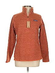 Patagonia Pullover Sweater