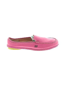 Born Flats