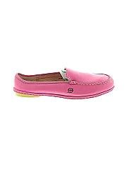 Born Flats