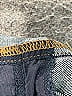 J Brand Blue Jeans Size 28 waist - photo 8