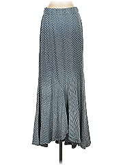 Adriano Goldschmied Casual Skirt