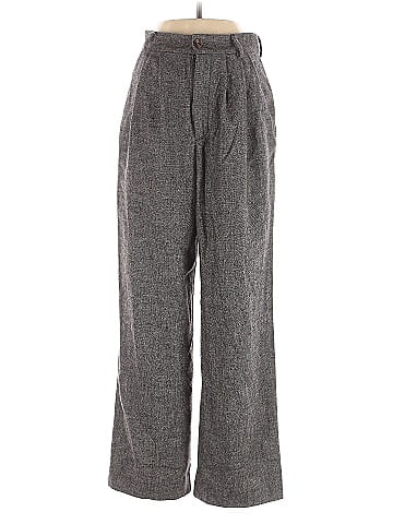 Reformation Casual Pants (view 1)