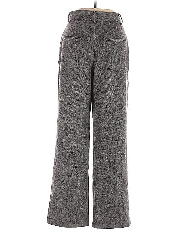 Reformation Casual Pants (view 2)