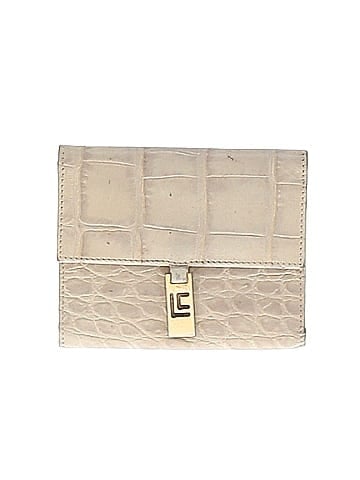 Les Copains Wallet (view 1)