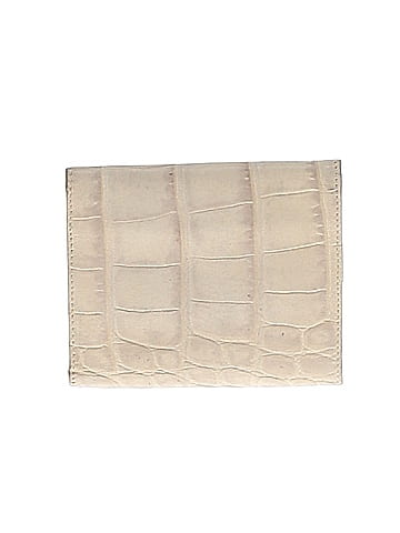 Les Copains Wallet (view 2)