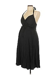 A Pea In The Pod Cocktail Dress