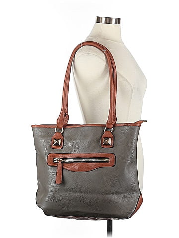 Unbranded Shoulder Bag (view 2)