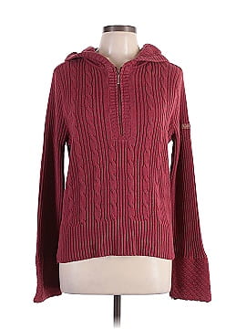Dkny Jeans Pullover Sweater