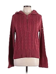 Dkny Jeans Pullover Sweater