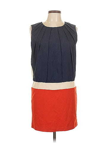 THML Casual Dress (view 1)