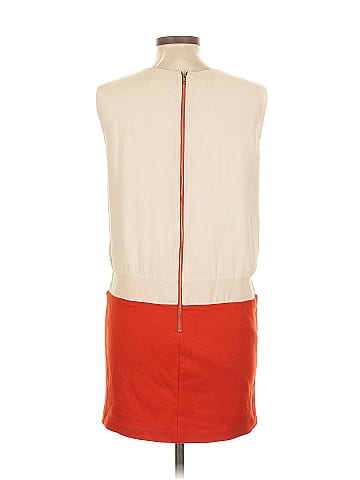THML Casual Dress (view 2)