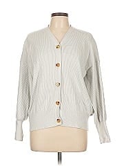 Anrabess Cardigan