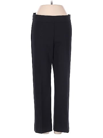 Avenue Montaigne Active Pants (view 1)