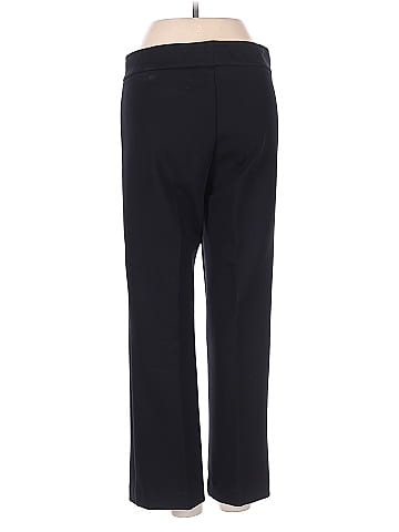 Avenue Montaigne Active Pants (view 2)