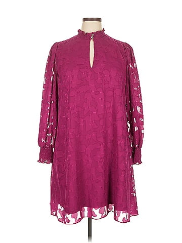 Tommy Hilfiger Cocktail Dress (view 1)