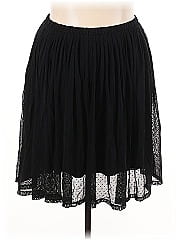 Torrid Casual Skirt