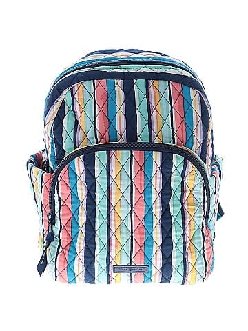 Vera Bradley Backpack (view 1)