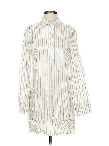Reformation Casual Dress (view 1)