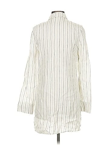 Reformation Casual Dress (view 2)
