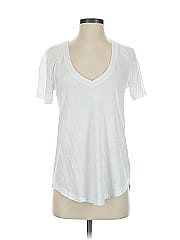 The Group By Babaton Short Sleeve Top