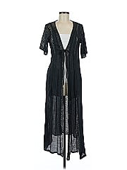 Elan Kimono