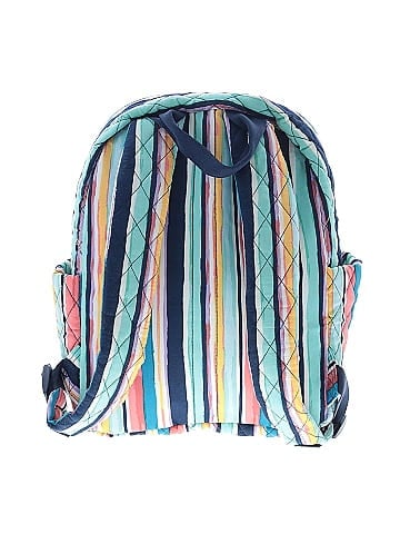 Vera Bradley Backpack (view 2)
