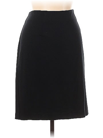 J.Jill Formal Skirt (view 1)