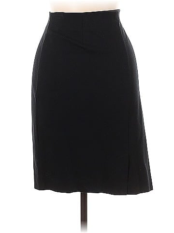 J.Jill Formal Skirt (view 2)
