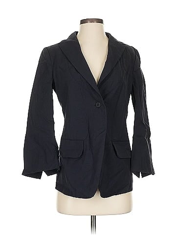 Jil Sander Blazer (view 1)