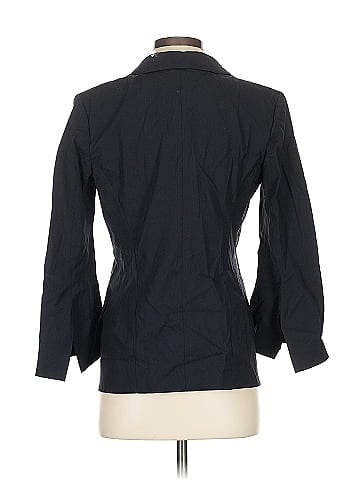 Jil Sander Blazer (view 2)
