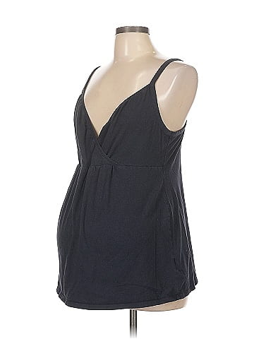 Gap - Maternity Tank Top (view 1)