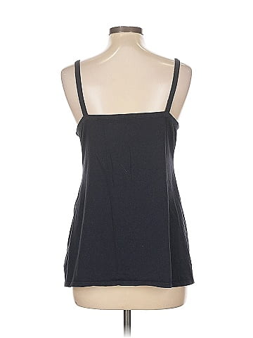 Gap - Maternity Tank Top (view 2)