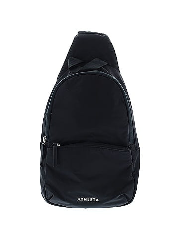 Athleta Backpack (view 1)