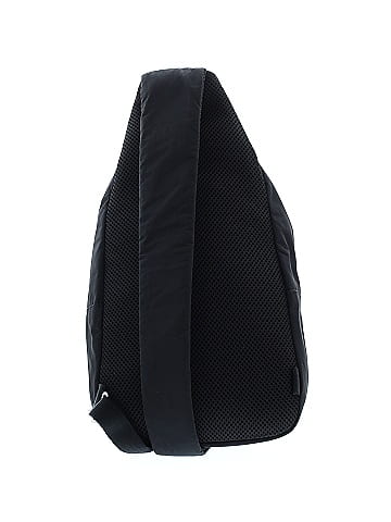 Athleta Backpack (view 2)