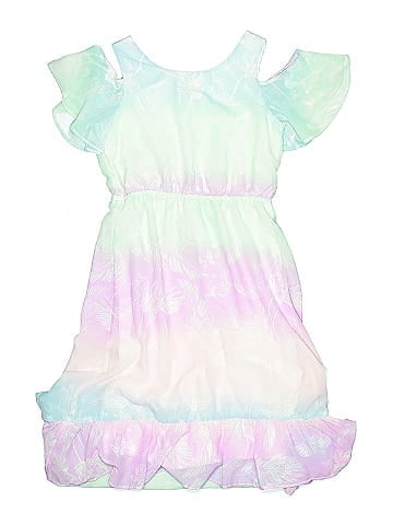 The Children's Place Dress (view 1)