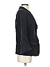 Jil Sander Blue Blazer Size EU 36 / US 6 - photo 3