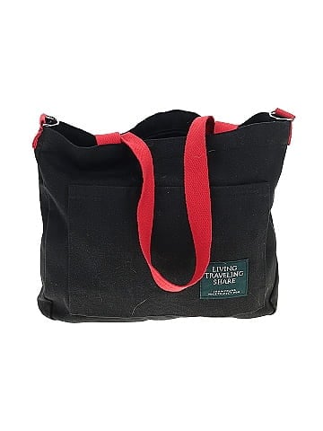 Assorted Brands Satchel (view 1)