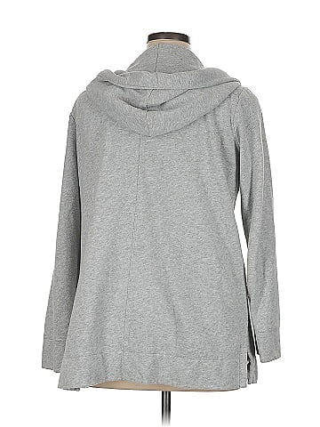 Ann Taylor LOFT Cardigan (view 2)