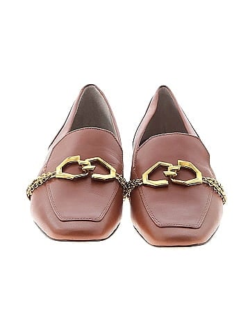 Louise Et Cie Flats (view 2)