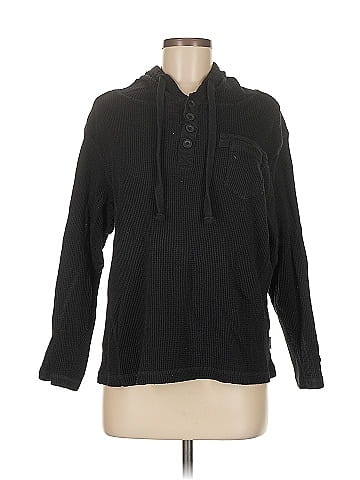 Kenneth Cole New York Thermal Top (view 1)