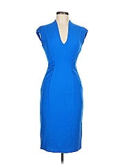 Karen Millen Cocktail Dress