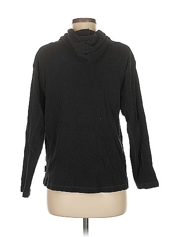 Kenneth Cole New York Thermal Top (view 2)