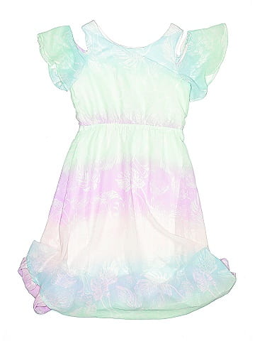 The Children's Place Dress (view 2)
