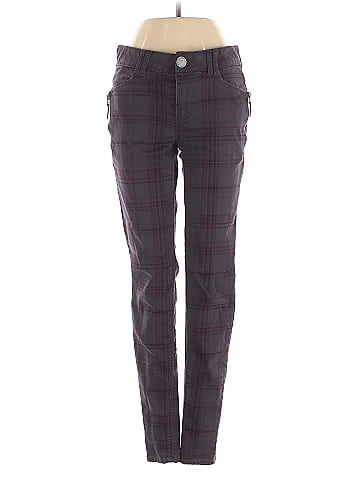 Democracy Casual Pants (view 1)