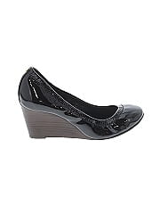 Tory Burch Wedges