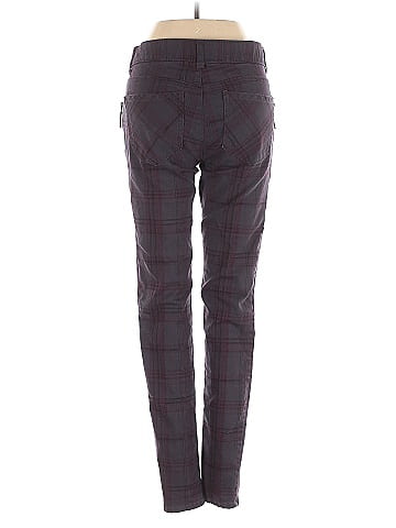 Democracy Casual Pants (view 2)